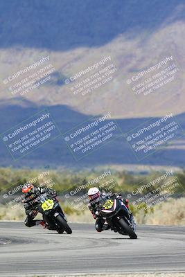 media/Mar-17-2024-CVMA (Sun) [[2dda336935]]/Race 13 500 Supersport-350 Supersport/